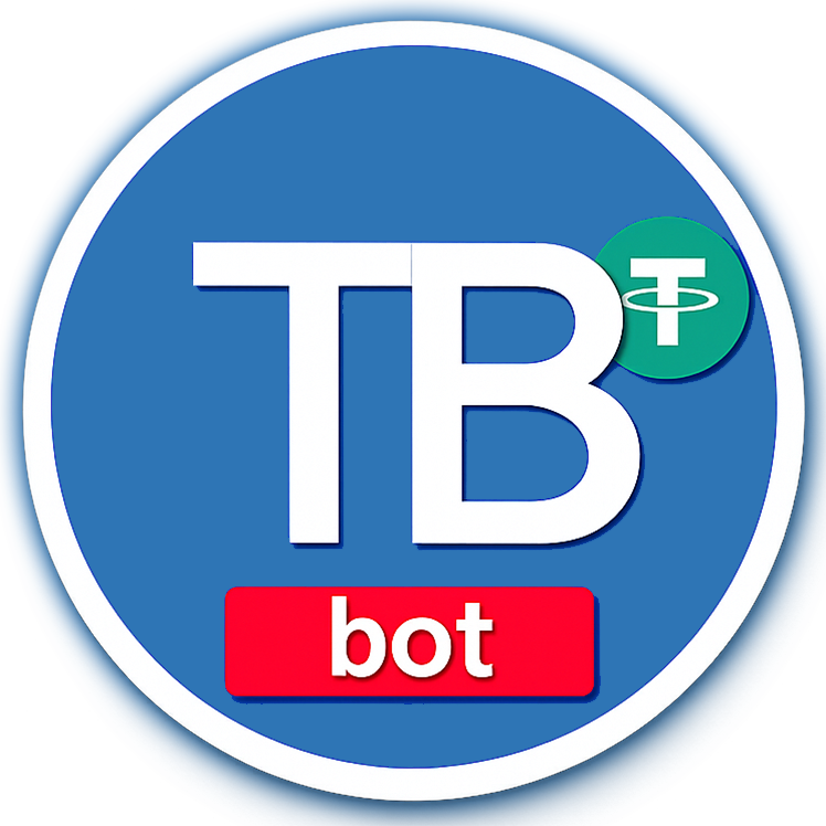 TradeBit logo